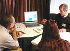 iT Data Training and Consultancy iT Data Training and Consultancy photo 1